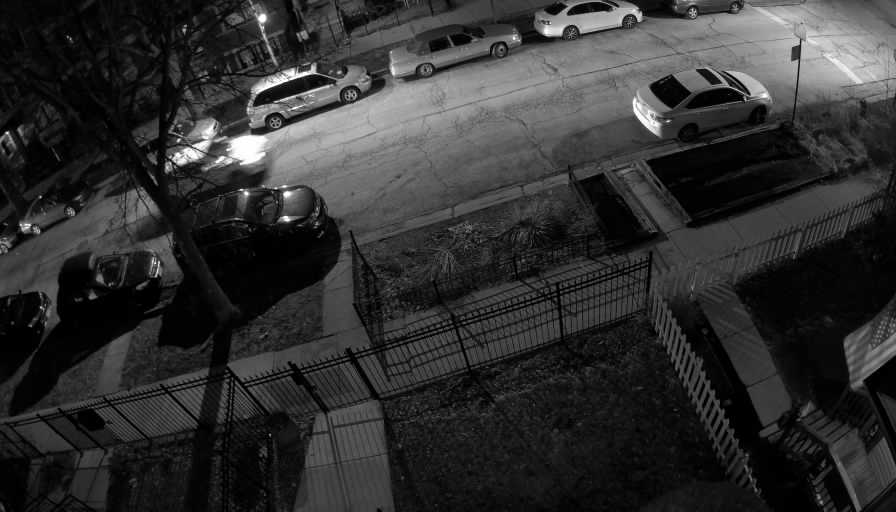 Reolink Camera One_00_Reolink Home Hub One_20260314204247.jpg